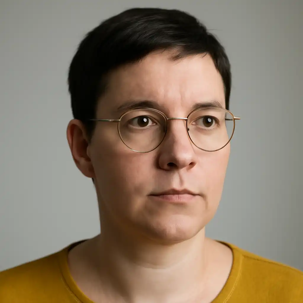Petra Müller